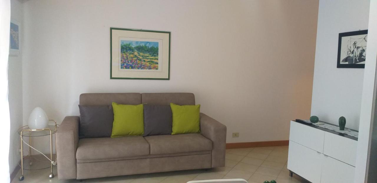 Joy Apartment تاورمينا المظهر الخارجي الصورة