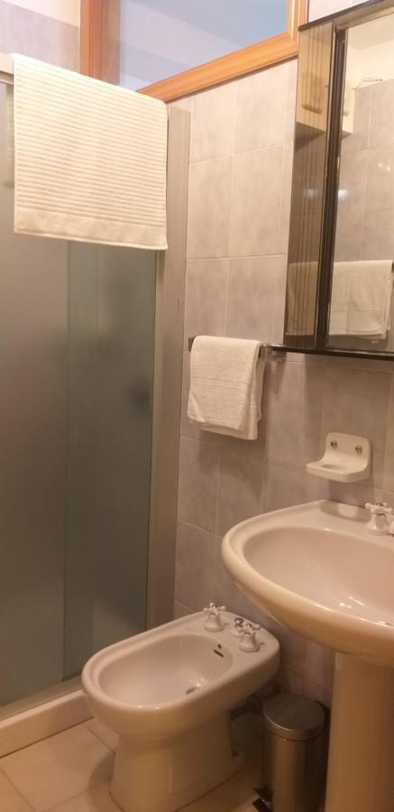 Joy Apartment تاورمينا المظهر الخارجي الصورة