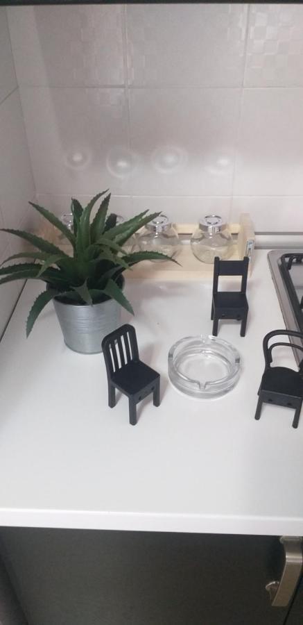 Joy Apartment تاورمينا المظهر الخارجي الصورة